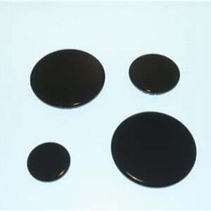 KIT SPART.BASE P700/P900
