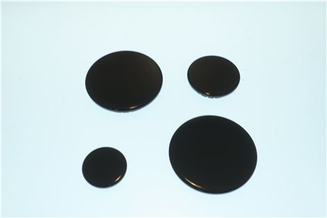 KIT SPART.BASE P700/P900