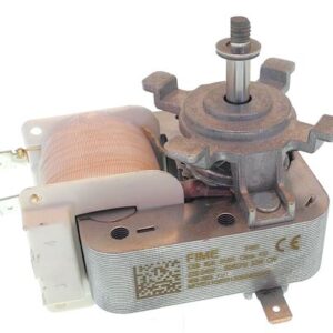 MTR VNLA 32W 115LT
