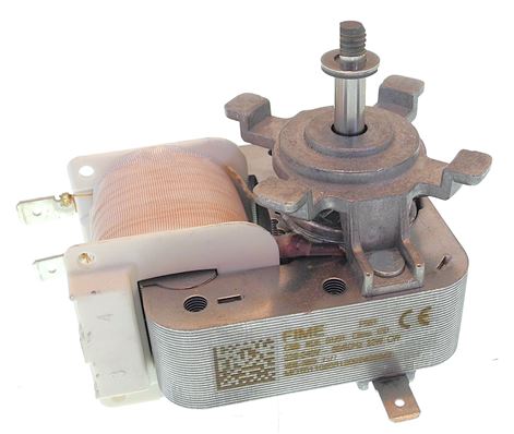 MTR VNLA 32W 115LT