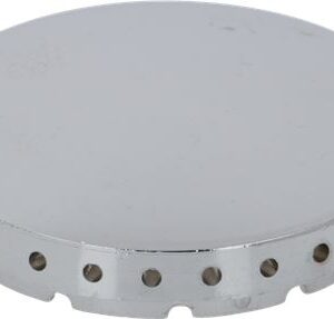 SPARTIFIAMMA OTTONE CROMATO TIPO SMALVIC
