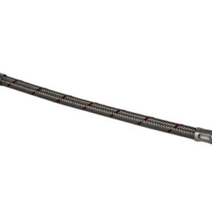 TUBO 3/4MD-1/2FC SEDE PIANA CM30 WRAS