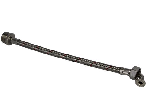 TUBO 3/4MD-1/2FC SEDE PIANA CM30 WRAS