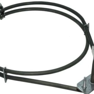 RÉSISTANCE CIRCULAIRE 2000W