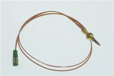 TERMOCOPPIA L500