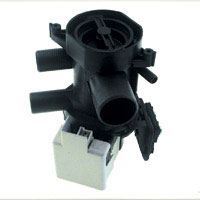 POMPE PLASET 481236018085