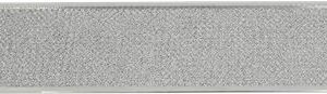 FILTRO GRIGLIA ALLUMINIO  74X2076