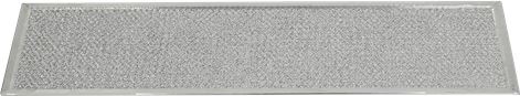FILTRO GRIGLIA ALLUMINIO  74X2076