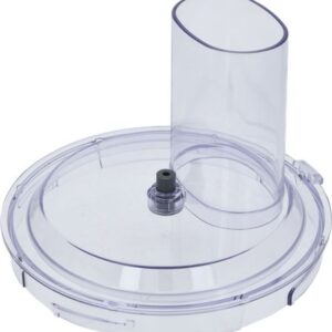 ICS - FP5150/5160 FP LID