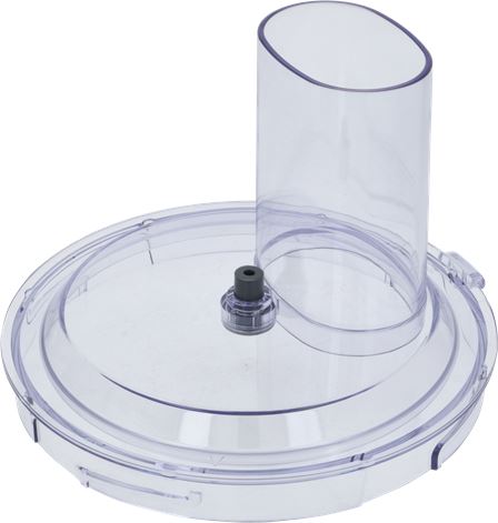 ICS - FP5150/5160 FP LID