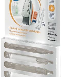 Anticalcare 10 fialette