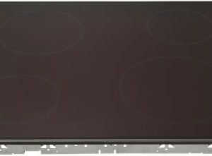 PIASTRA VETROCERAMICA WHIRLPOOL