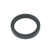 JOINT FILTRE 1240149003