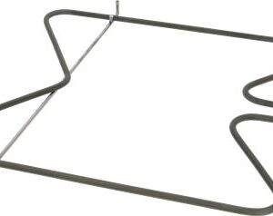 RESISTENZA PER BASE FORNO 1200