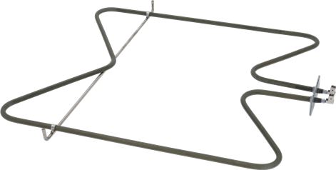 RESISTENZA PER BASE FORNO 1200