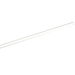LEVEL INDICATOR TUBE