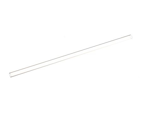 LEVEL INDICATOR TUBE