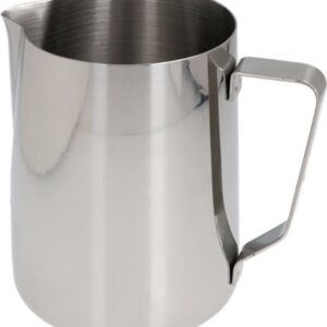LATTIERA JOEFREX 1,40 L / 48oz