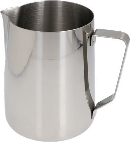 LATTIERA JOEFREX 1,40 L / 48oz