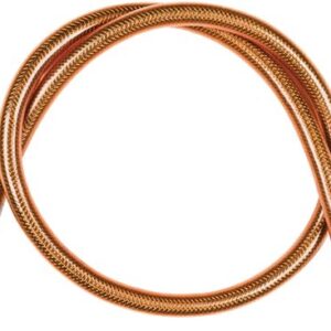 FLEXIBLE DE GAZ TOUTINOX