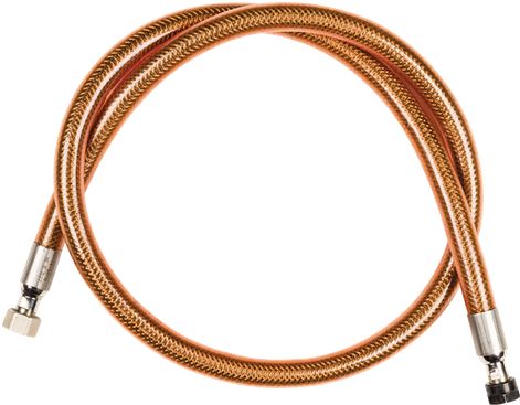 FLEXIBLE DE GAZ TOUTINOX