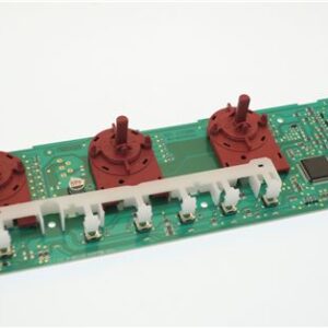 ASS.MODULO LED 3 MANOP.EDG IND.EII ROHS