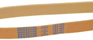 CINGHIA MULTIGRIP TB2 480 H20 9 GOLE
