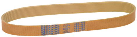 CINGHIA MULTIGRIP TB2 480 H20 9 GOLE