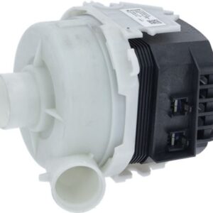 MOTORE ADATTABILE BEKO 1783900100