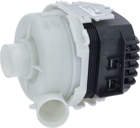 MOTORE ADATTABILE BEKO 1783900100
