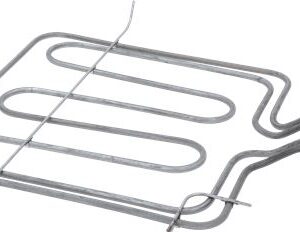 RESISTENZA GORENJE 2000+900W/230V