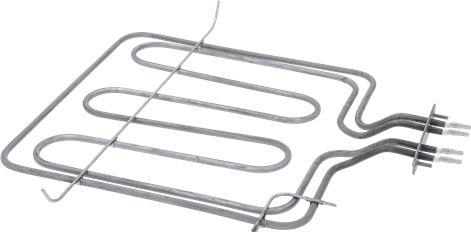 RESISTENZA GORENJE 2000+900W/230V