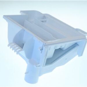 CASSETTO DETERSIVO