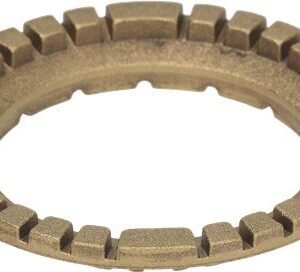 CORONA SPARTIFIAMMA OTTONE TIPO STAR