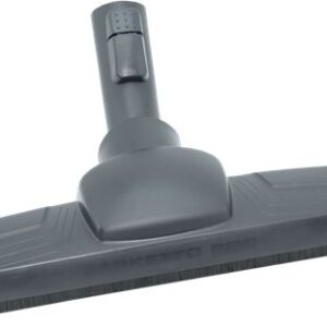 BOCCHETTA ASPIRAPOLVERE ELECTROLUX 14001