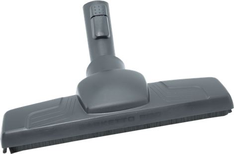 BOCCHETTA ASPIRAPOLVERE ELECTROLUX 14001