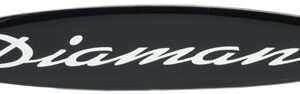 ANAGRAMA VISERA DIAMANT BASIC