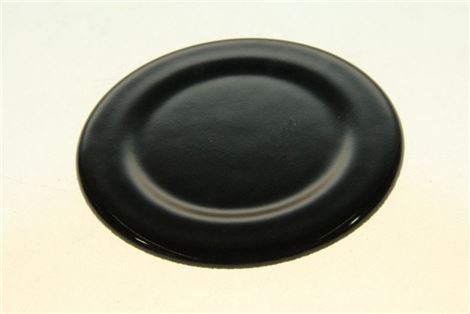 PIATTELLO SPARTIFIAMMA ELX 8072424032