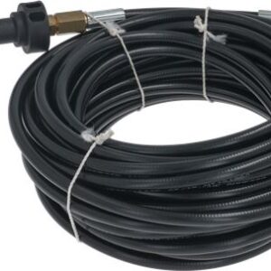 SONDA SPURGATUBI LAVORWASH 6.003.0052