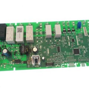 SCHEDA ELETTRONICA  AS6005755