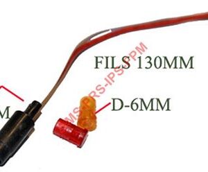 SPIA LUMINOSA BEKO 265100049