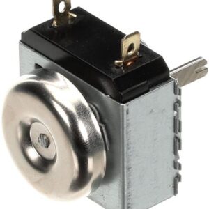 TIMER /WPO500