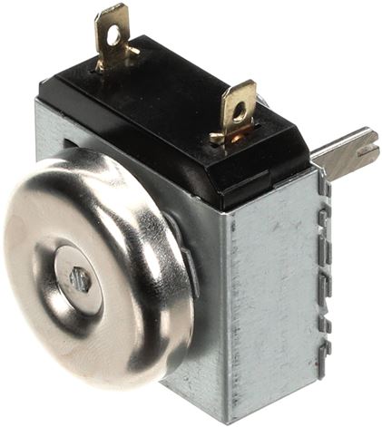 TIMER /WPO500