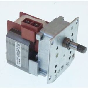 MOTEUR PALE