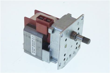 MOTEUR PALE