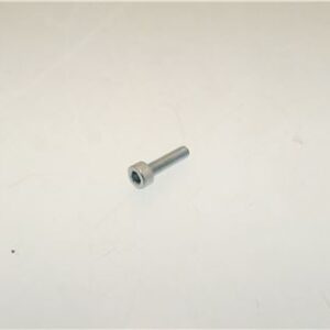 VITE ZN TCEI M 2.5X10