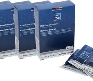 PULITORE BOSCH 00312257