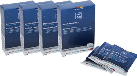 PULITORE BOSCH 00312257