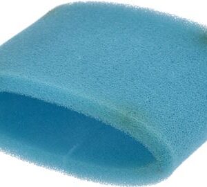FILTER FOAM