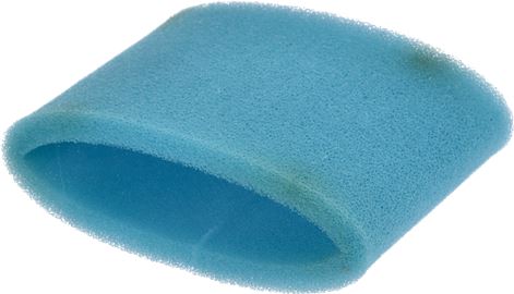 FILTER FOAM